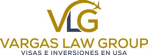 the vargas law firm